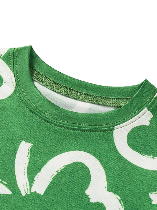 3ab13b72141d41feaa8407ae4e5c2e96-Max-Origin