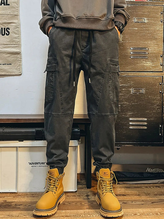 b9410bf6-5a35-4a4a-824a-42dcde87e8db-Max-Origin