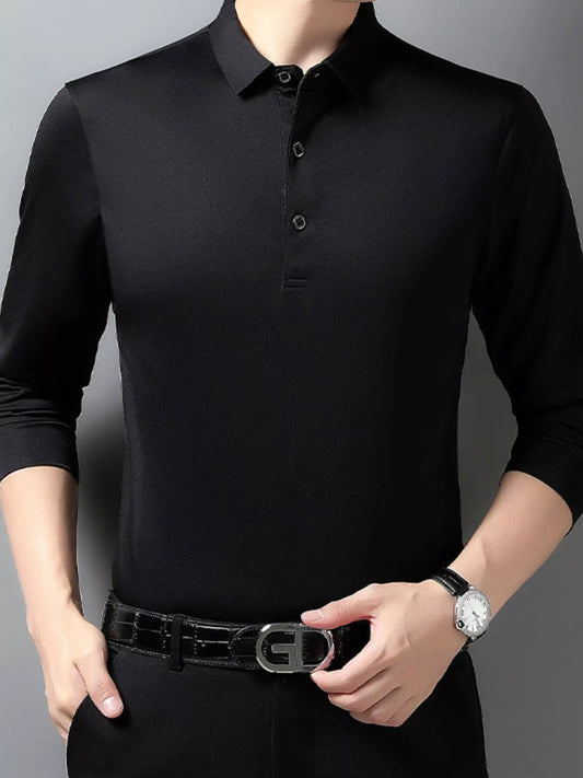 e40b5d8c-aca6-47f2-b873-5553d0b280b5-Max-Origin