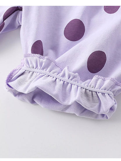 0077bfbd61d243efb7c8c0a9eb006c2c-Max-Origin