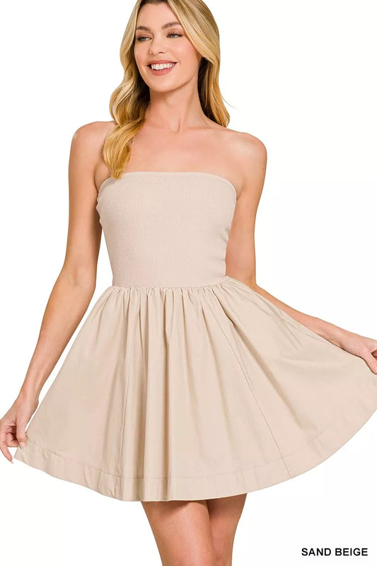 019b10dee9d040838a4ab532e04a755a-Max-Origin