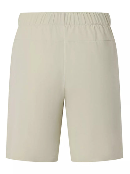 0378082a4eb747b79a98f152fb32256a-Max-Origin