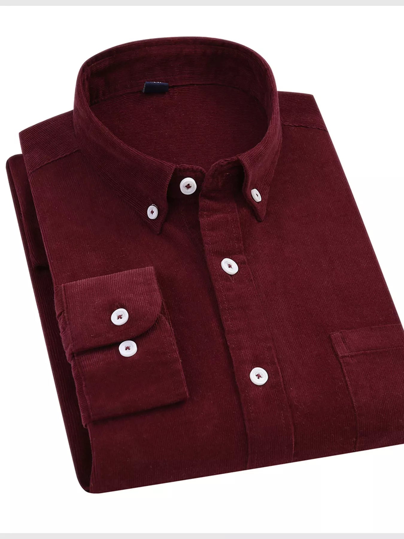 06b29326ec8f4e12bc8db8c643ab2037-Max-Origin