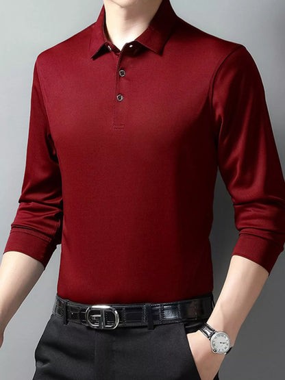 0cbcdf19-cfac-411f-aabf-d21ce3f109e1-Max-Origin