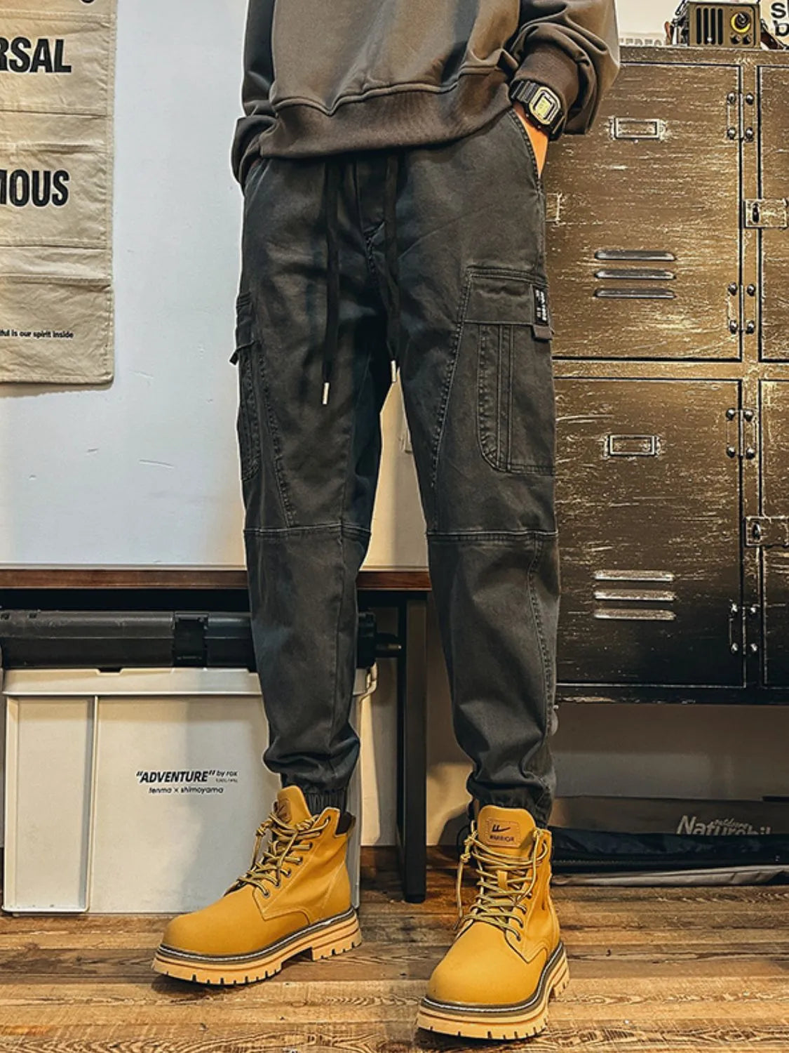 0e6aabe9-da3c-4828-bc5c-b55d985764ae-Max-Origin