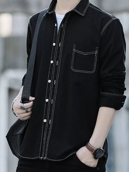 13b73ac4-5939-4ad0-83f4-78afe7004380-Max-Origin