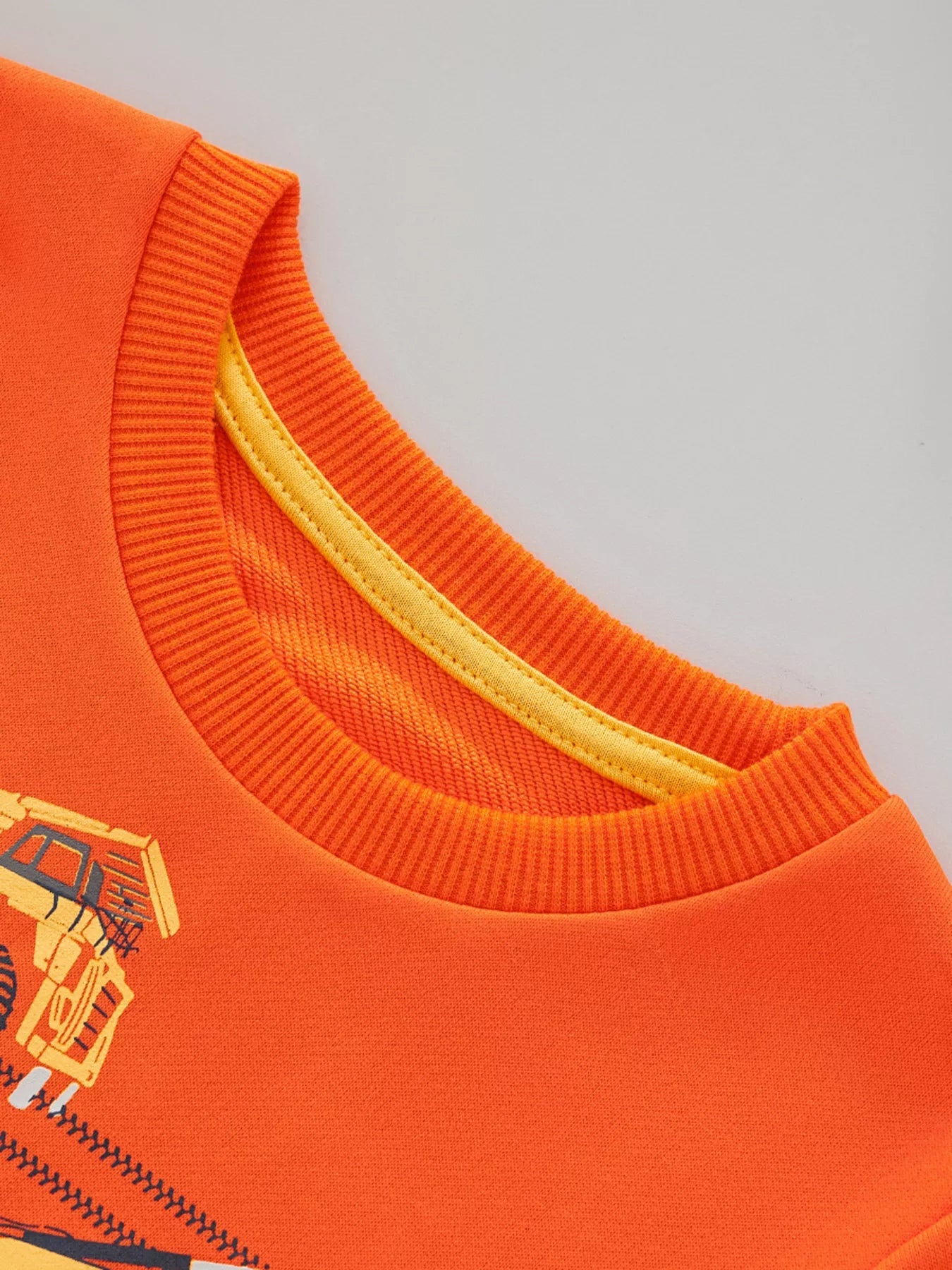 174d71341e3d4563ab9ae6dcd3f17e29-Max-Origin