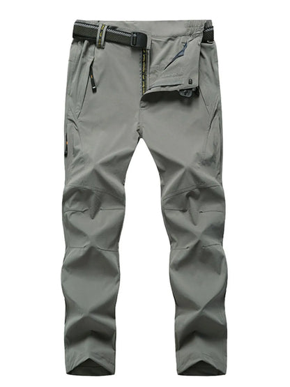 1948bda5-f226-4bc3-af2a-36309a00cd0f-Max-Origin