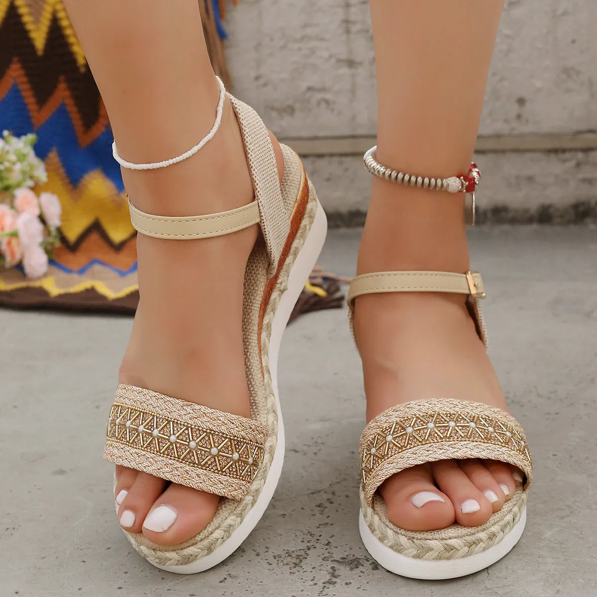 1a5a36ea-fe72-4280-90a5-2acf749ccb5e-Max-Origin