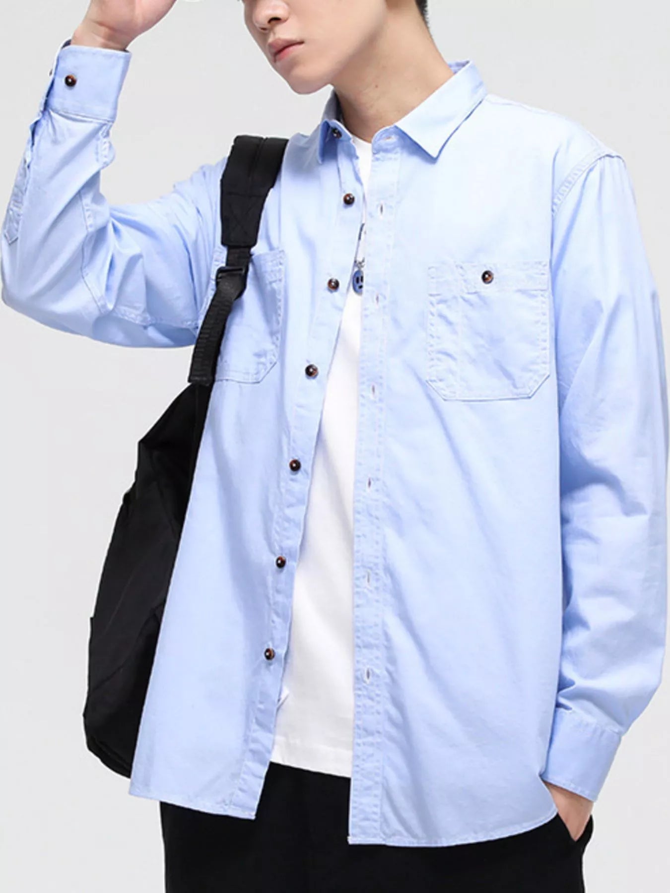 1e90d7e6-a651-4302-9a37-5c70fd6073f9-Max-Origin