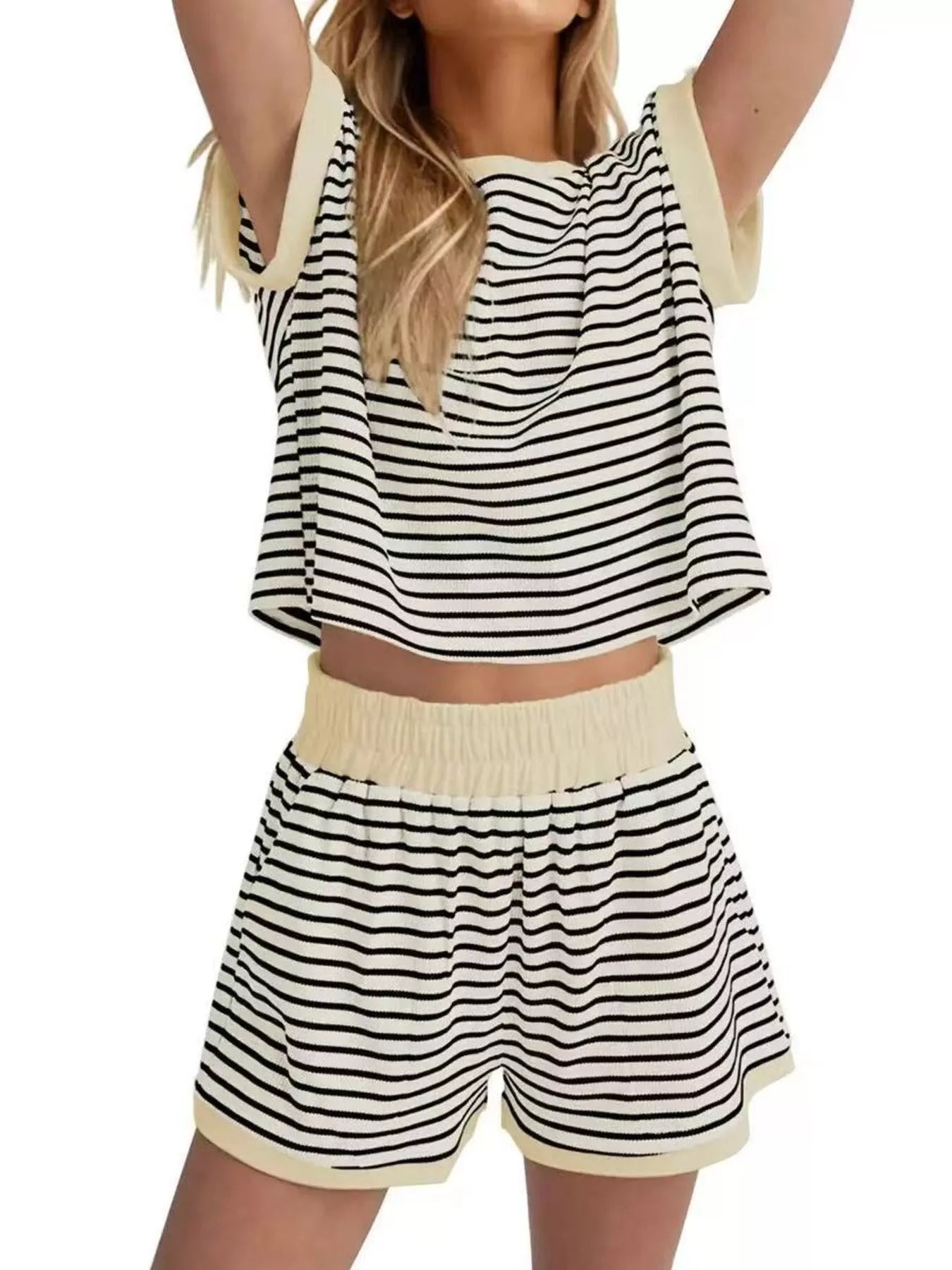 23db2aec-2242-42a3-b8ce-3b11eeb3a9d4-Max-Origin