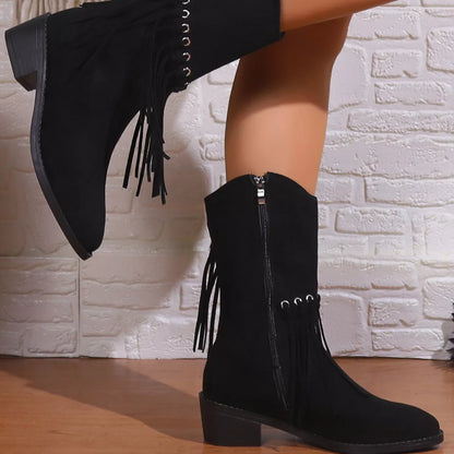 2688bcd4-91ec-4b33-8611-21a8c2f78f33-Max-Origin