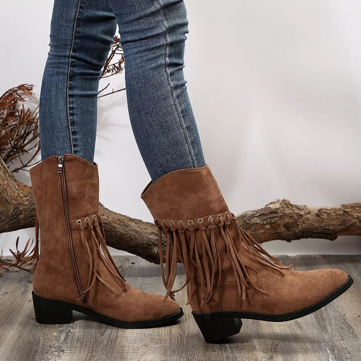 2b5db8ad-cc4e-41c6-9e40-07f79eaf5141-Max-Origin