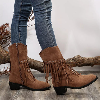 2b5db8ad-cc4e-41c6-9e40-07f79eaf5141-Max-Origin