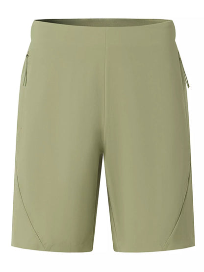 3209e1539cd74cefb7e45db852ae5cee-Max-Origin