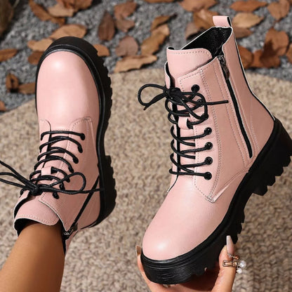 3aeb2e3e-cf45-4518-973b-787746c0592f-Max-Origin