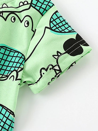 3d106fde3a4b4d7198d159e427b79205-Max-Origin