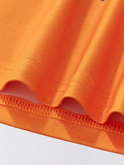 437f89091998451794b44cca3a6aba3b-Max-Origin