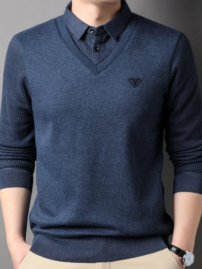 512056c1-d4bf-4755-a411-7eb45db9fb5a-Max-Origin