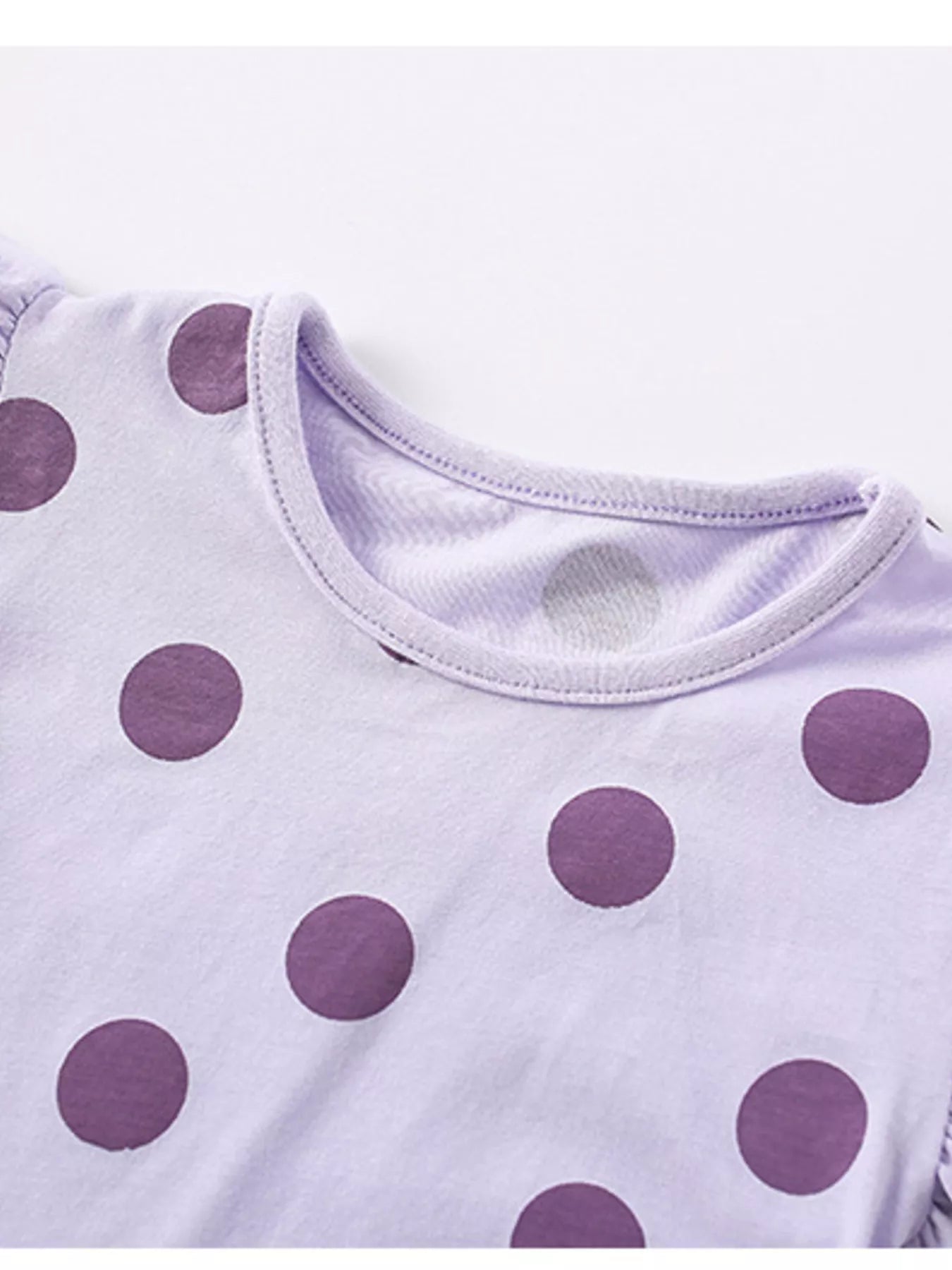 57c98d0cfc9f4440a7f42e70358059c4-Max-Origin