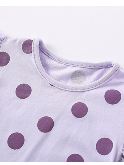 57c98d0cfc9f4440a7f42e70358059c4-Max-Origin