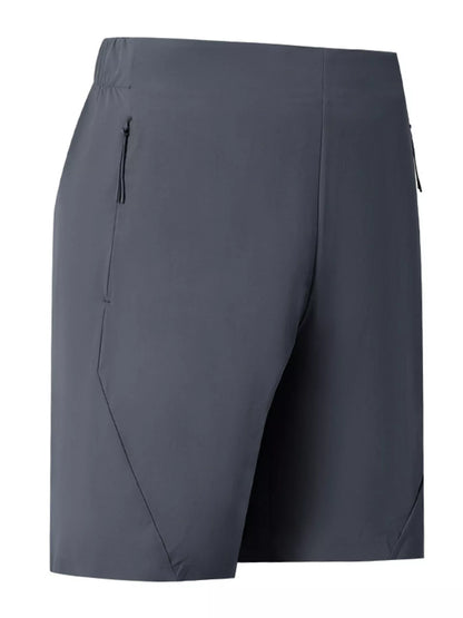 59b66223a49b457ea17a82a0a655c26d-Max-Origin