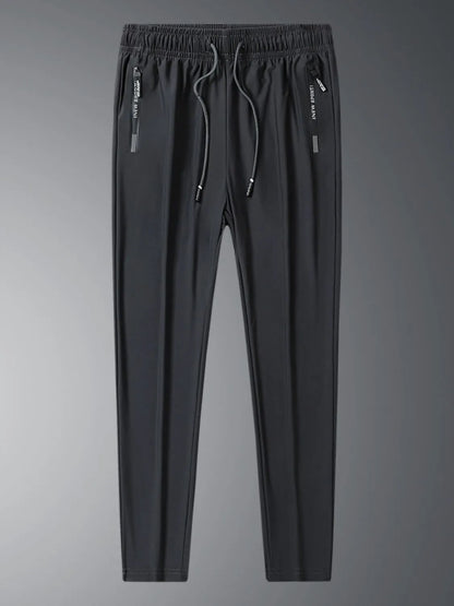 5caf3a06-682b-44d0-a95c-ca608a0f1254-Max-Origin