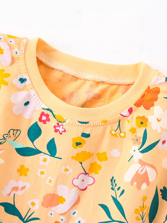 6c5a0c45bdbf4caca54da355cd1bf2a7-Max-Origin