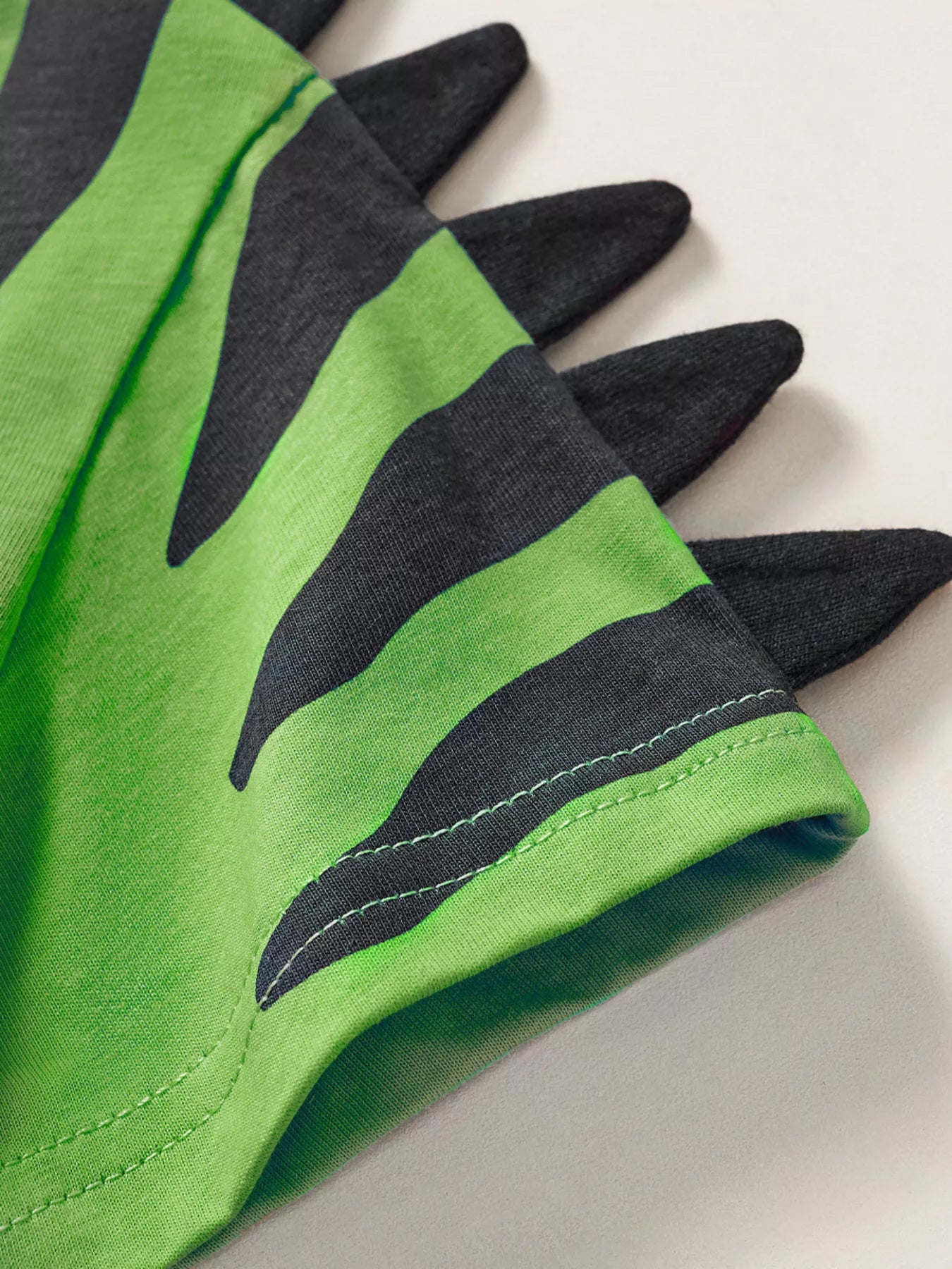 6dfc6e601113475fbadb94c6594123d0-Max-Origin