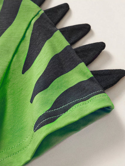 6dfc6e601113475fbadb94c6594123d0-Max-Origin