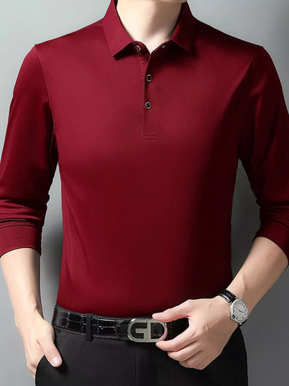 6faca4e2-b8fb-44b5-8e84-d0200670eadc-Max-Origin