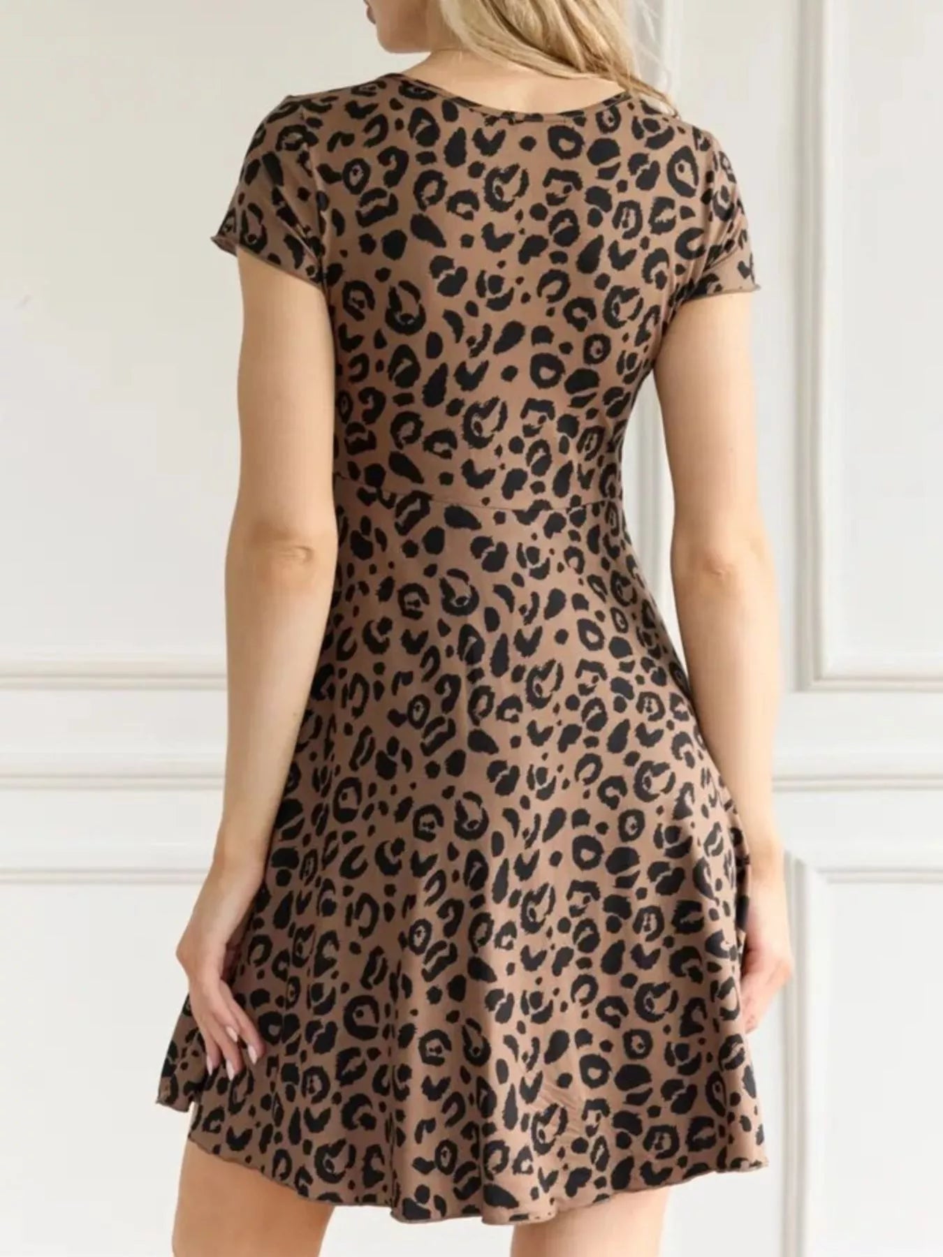 767d0f13-c328-4dcb-8cb0-4be9f41c55e9-Max-Origin