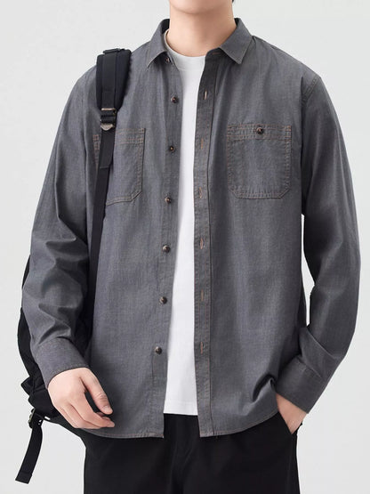 7959b6e1-d250-4cdc-8867-357fac33087e-Max-Origin