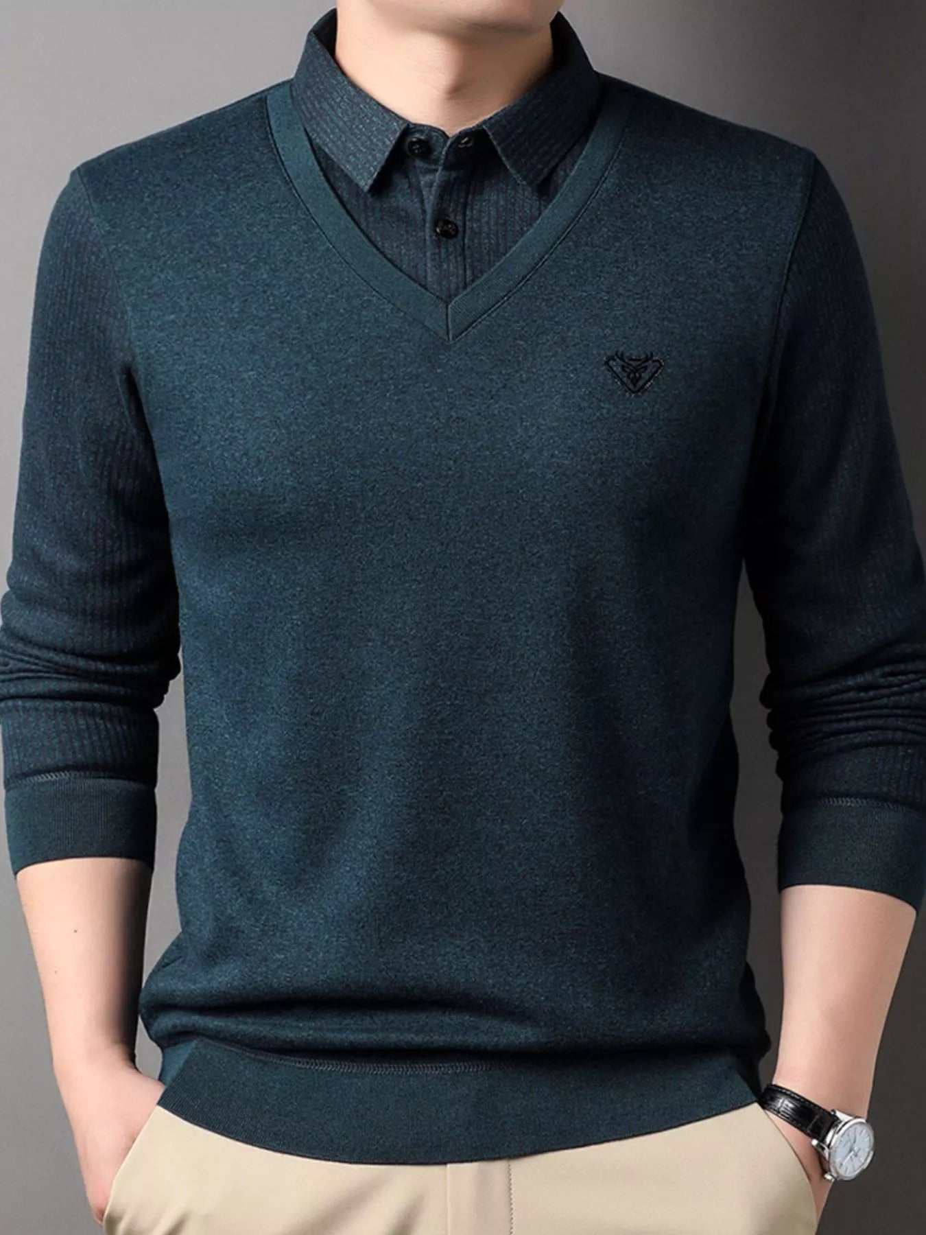 8309afc7-b79d-493f-984c-bae465982e36-Max-Origin