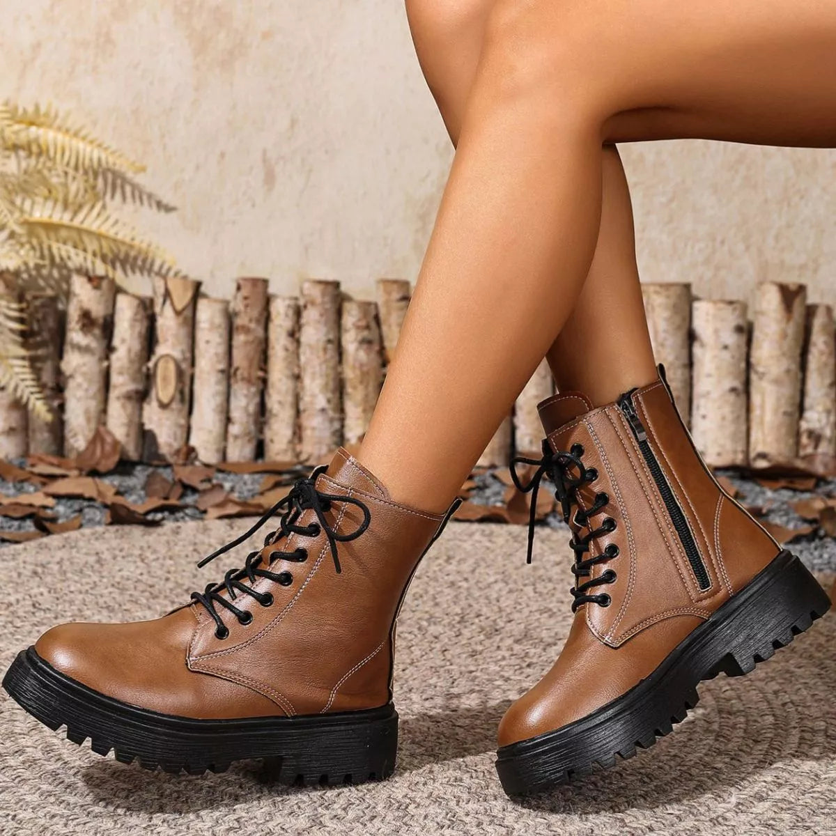 865de534-f7df-4ae4-9533-8240131c88b8-Max-Origin