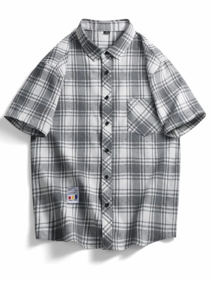 86be2d94cd8f4034b3d0947e1df5baab-Max-Origin