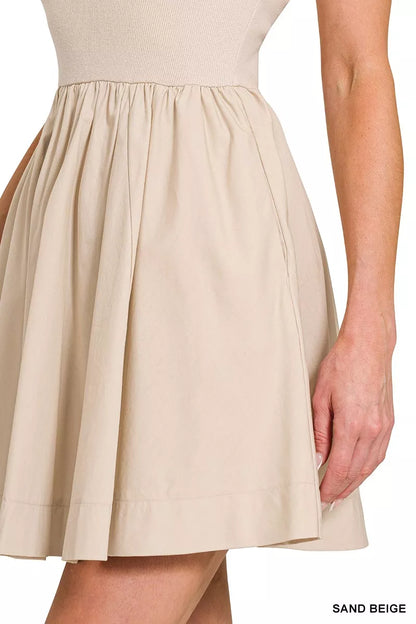 8802007187634f3b9bdb3bfda60da237-Max-Origin