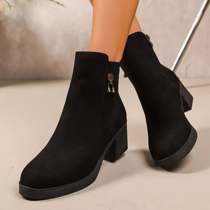 8d78ccd5815f4bbfba8397b016e614f1-Max-Origin