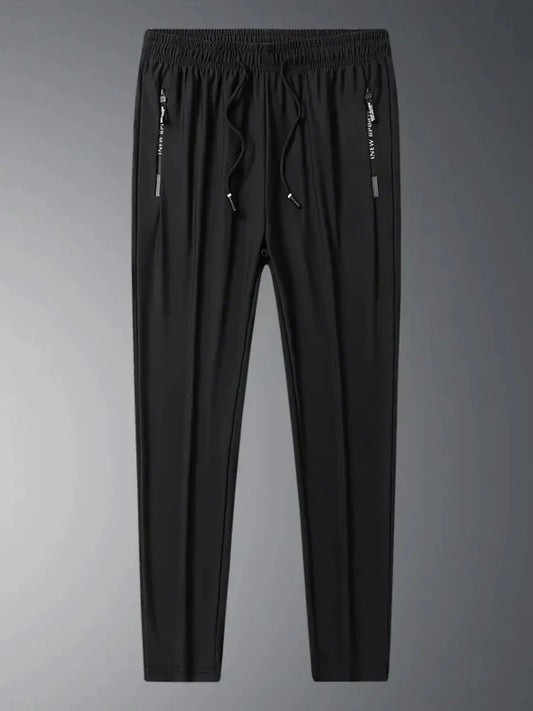 8deff7af-b6de-4554-9c52-175c000f9bb6-Max-Origin