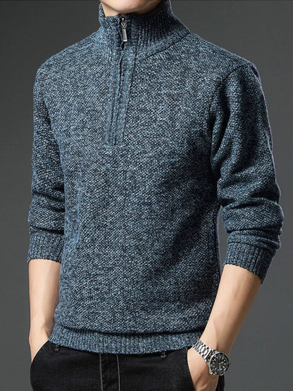 8e6bf14e-596d-4c4f-b7c5-2d44b04bac56-Max-Origin