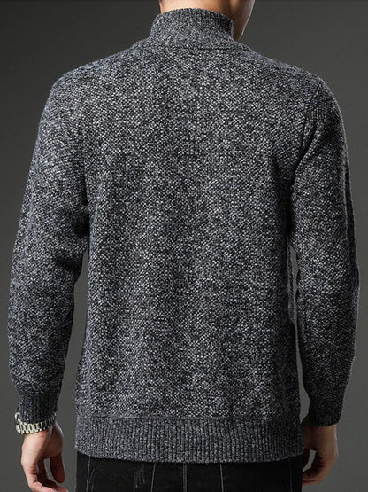 9bf50b6e-1d17-49d2-b71f-f5d8bf1e4926-Max-Origin