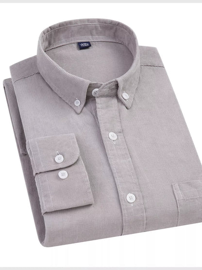 a5006d0621c14f0cafd42ca7bba9d07c-Max-Origin