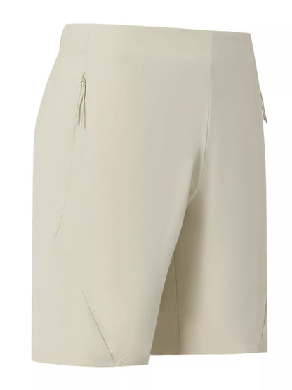 a5cd67f4c279488e97892265db27df82-Max-Origin