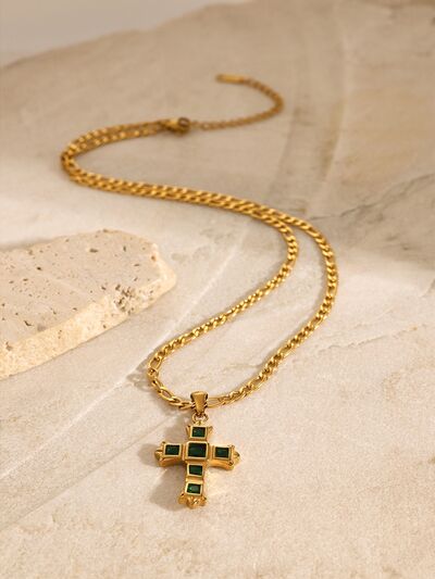 afedf39c-a675-4b88-9d1f-266a27ef14c9-Min