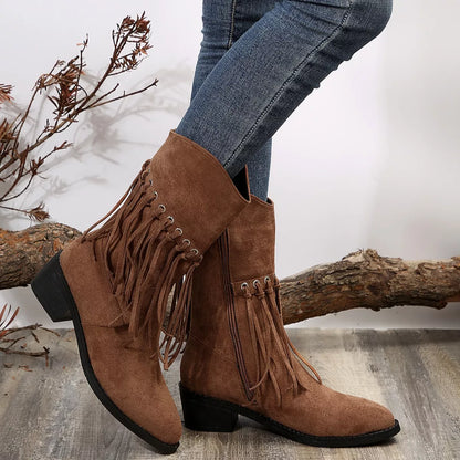 b5be8bcf-95f9-4156-9809-8205c6403516-Max-Origin