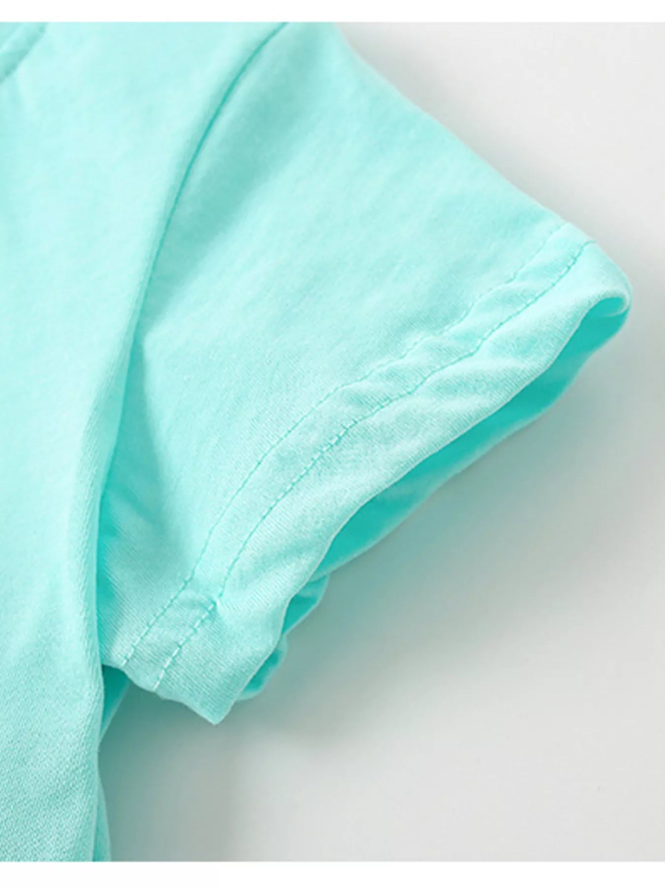 b62122fa0a284c21ab8e3623689e449c-Max-Origin