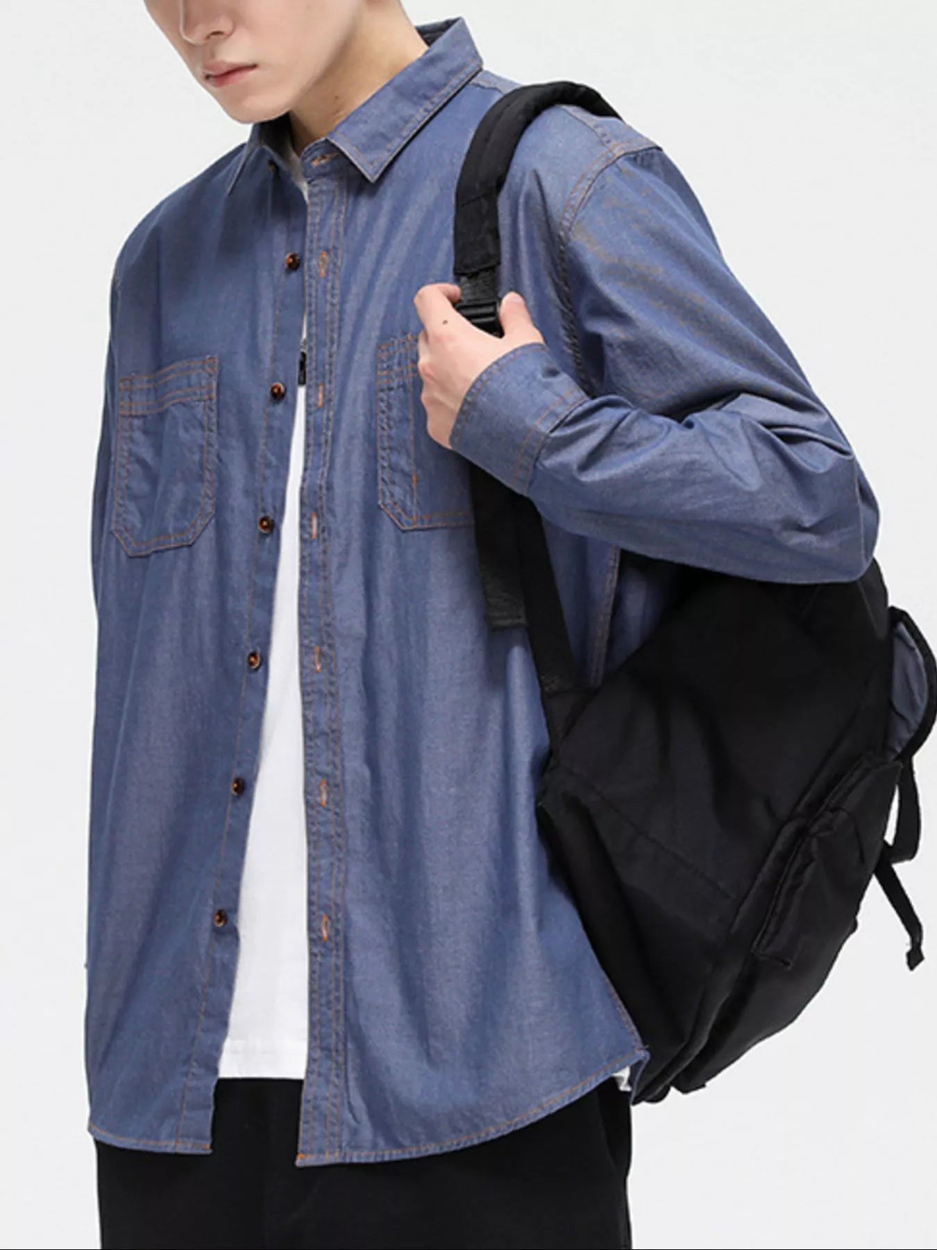 b8b8051e-47db-40d3-bcc1-251c8749d812-Max-Origin