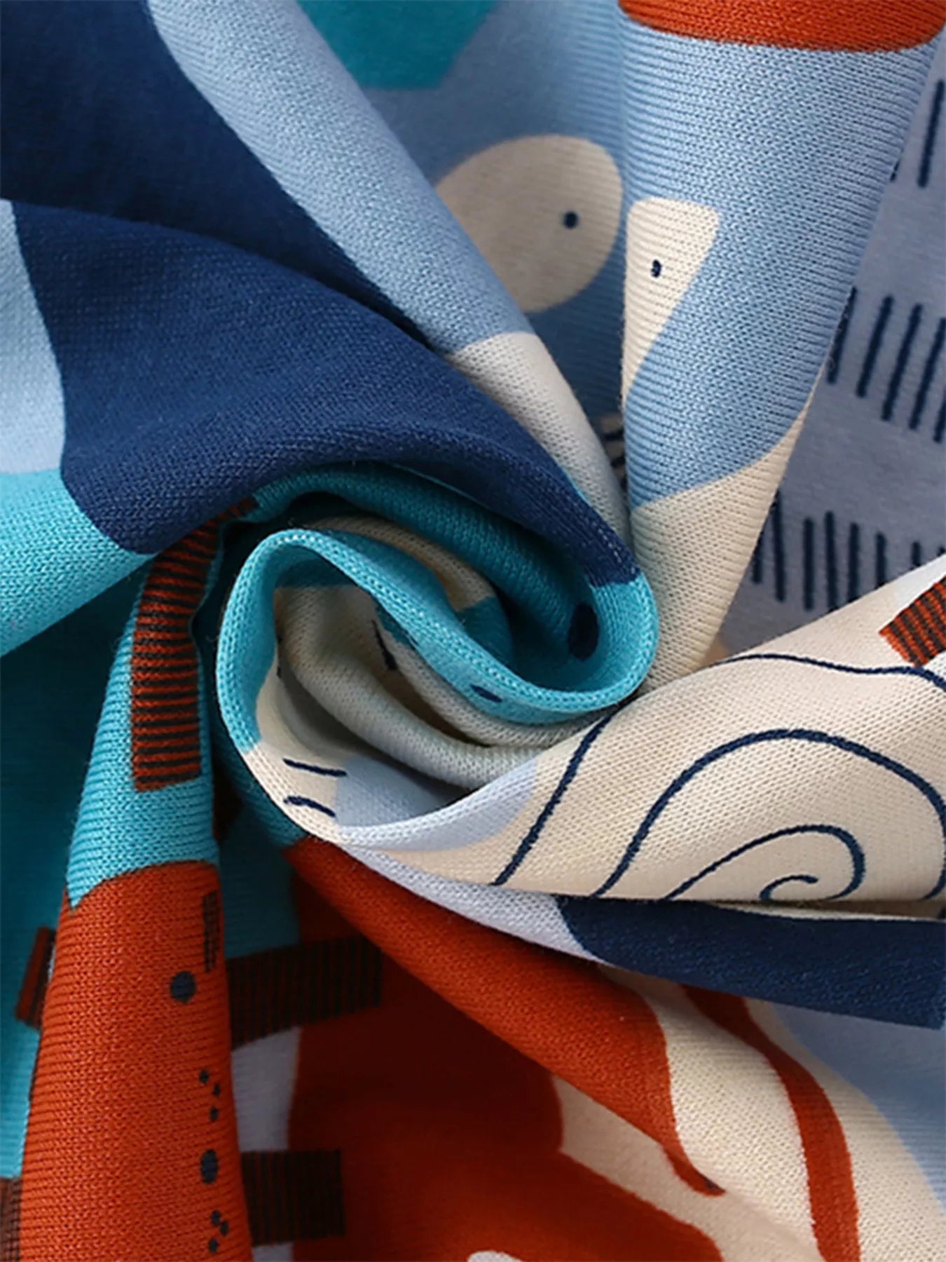 cdb73479b24745d88fae3c4ae84a7233-Max-Origin