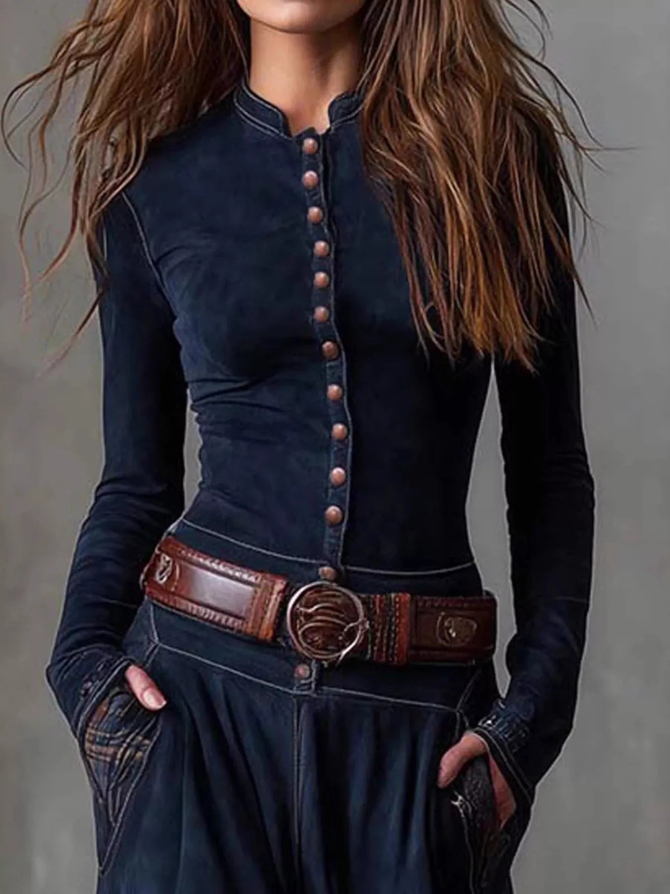 cdfadc75432e4ee7a90ba7e65ee44aa4-Max-Origin