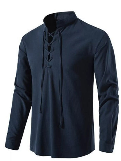 dbd406f32e0d4b10916ad3970bea450b-Max-Origin